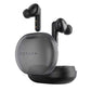 Haylou GT7 Wireless Charging TWS Earbuds