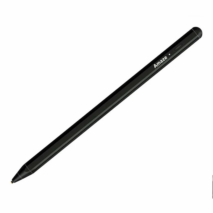 Amaze Stylus A250