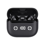 WESTPOINT ANC QUAD MIC