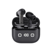 WESTPOINT ANC QUAD MIC