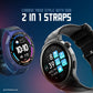 NERV Watch 3 Pro