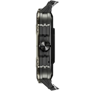 RONIN R-013 LUXE SMART WATCH