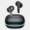 Westpoint Stereo Earbud WP-115