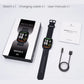 Haylou 2 Pro Smart Watch