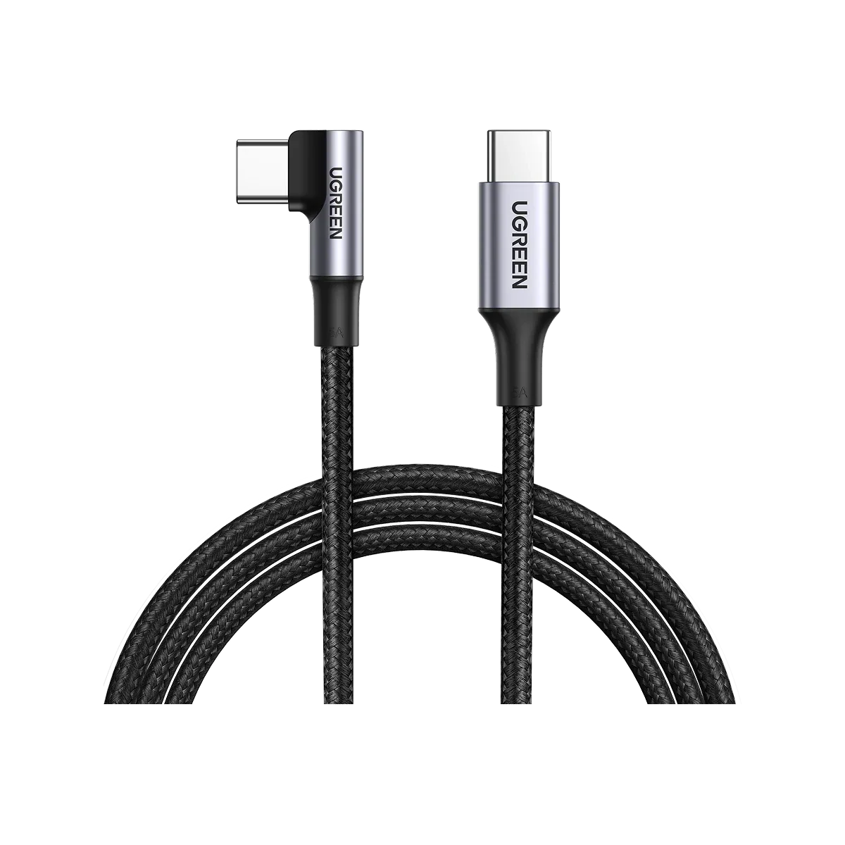 UGREEN USB-C TO USB-C
