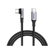 UGREEN USB-C TO USB-C