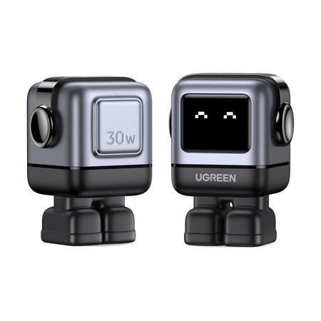 UGREEN UNO RG 65W