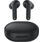 Haylou GT7 Wireless Earbuds