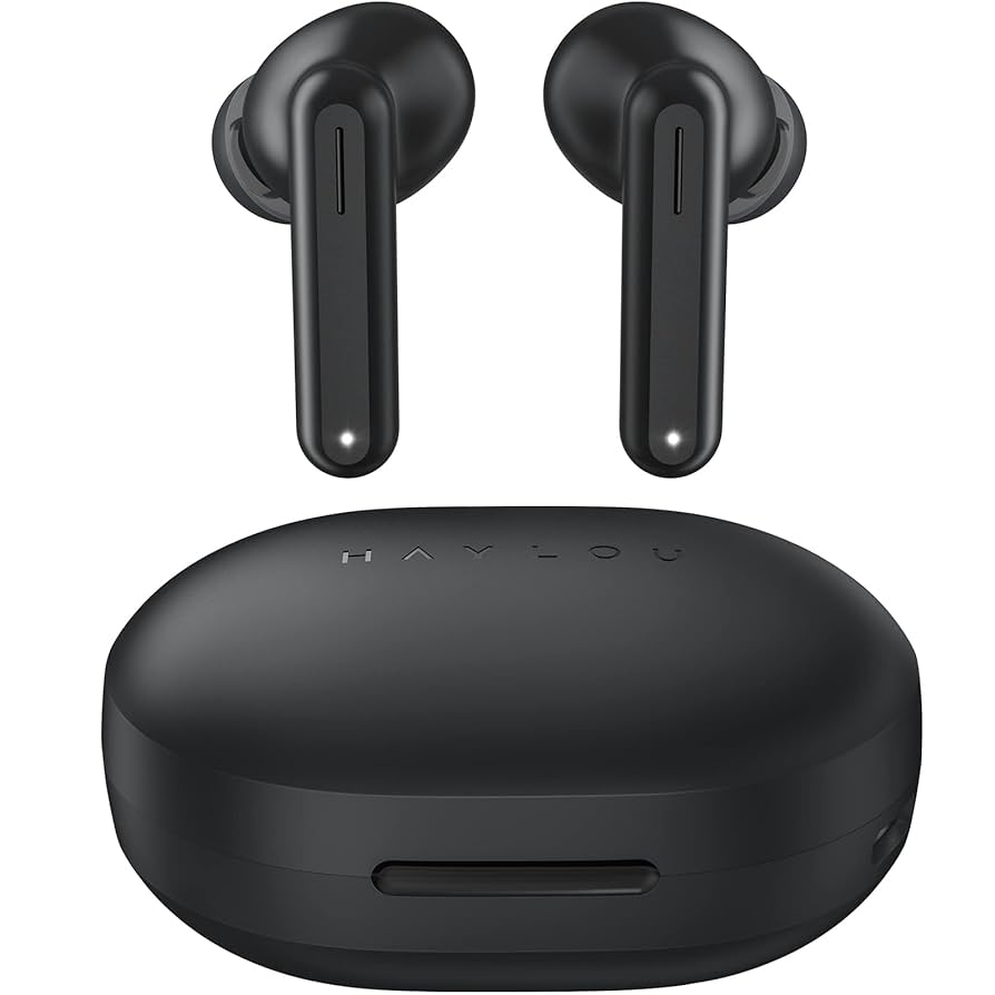 Haylou GT7 Wireless Earbuds