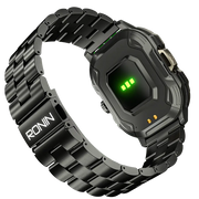 RONIN R-013 LUXE SMART WATCH
