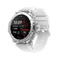 A.P Smartwatch
