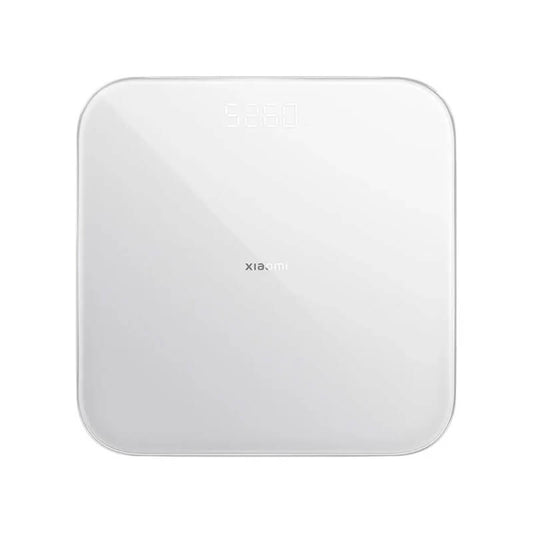 Xiaomi Smart Scale S200