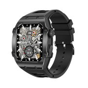 YOLO Yiller Smartwatch