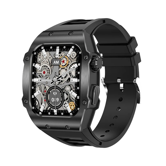 YOLO Yiller Smartwatch