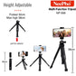 Neepho NP-999 Multi function Tripod
