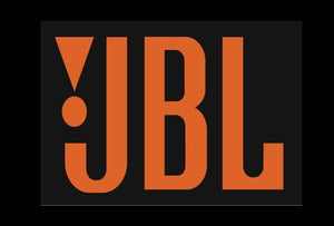 JBL