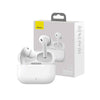 Baseus Encok W3 True Wireless Earphones