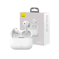 Baseus Encok W3 True Wireless Earphones