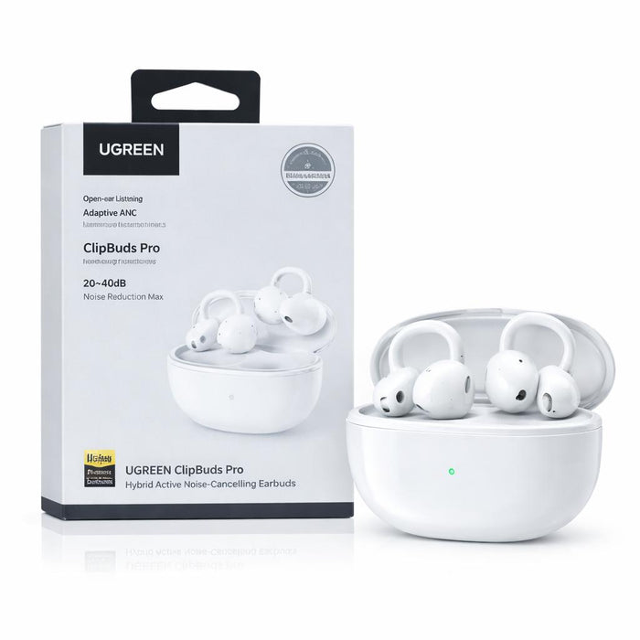 UGREEN CLIPBUDS PRO