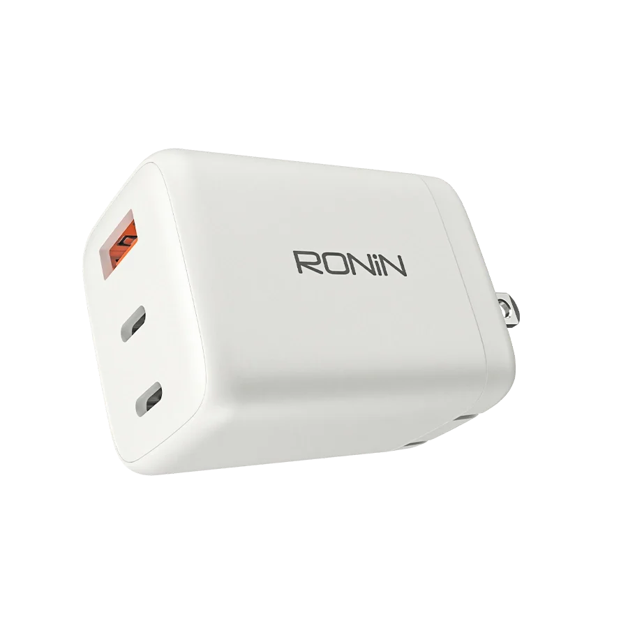 RONIN MULTIVOLT