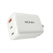 RONIN MULTIVOLT
