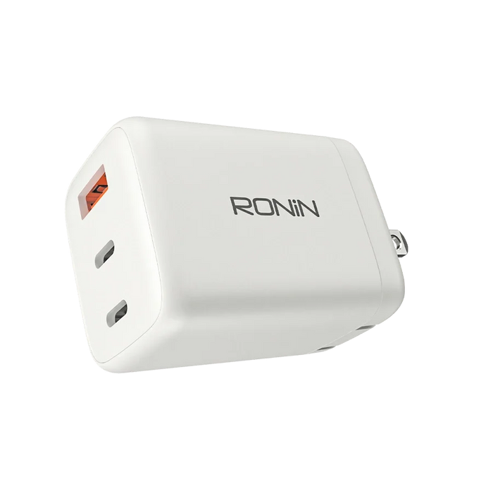RONIN MULTIVOLT