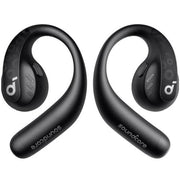 ANKER AERO FIT PRO