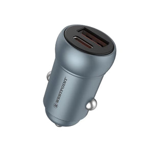WESTPOINT CAR CHARGER