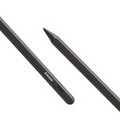 Amaze Stylus A250