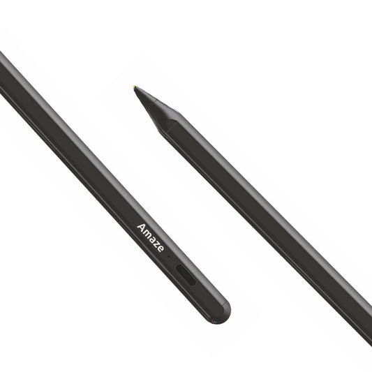 Amaze Stylus A250