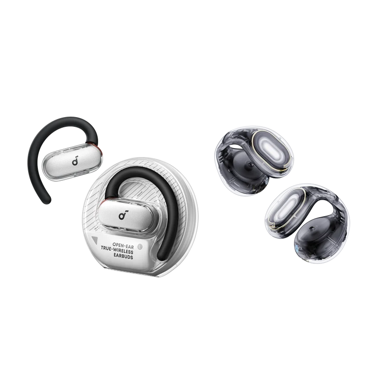 ANKER SOUNDCORE V40I