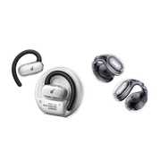 ANKER SOUNDCORE V40I