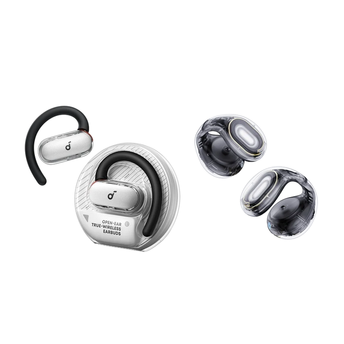ANKER SOUNDCORE V40I