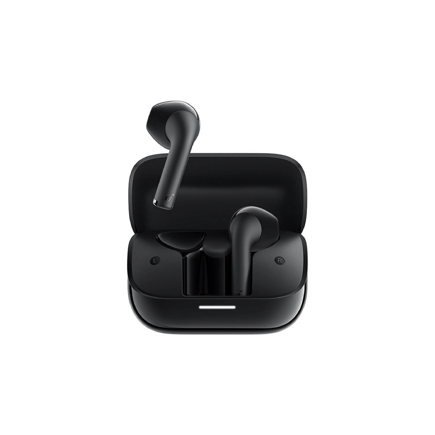 Anker Soundcore K20i Semi-in-Ear Earbuds with Bluetooth 5.3 & Upto 36 Hours Playtime