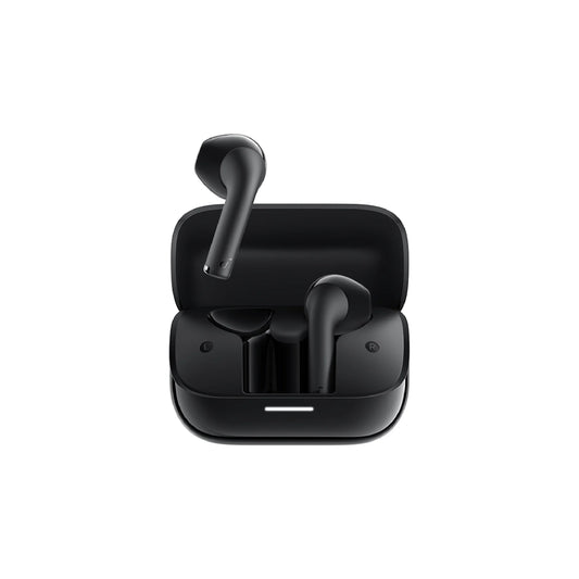 Anker Soundcore K20i Semi-in-Ear Earbuds with Bluetooth 5.3 & Upto 36 Hours Playtime