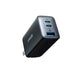 Anker 735 PowerPort III 3-Port 65W -A2667