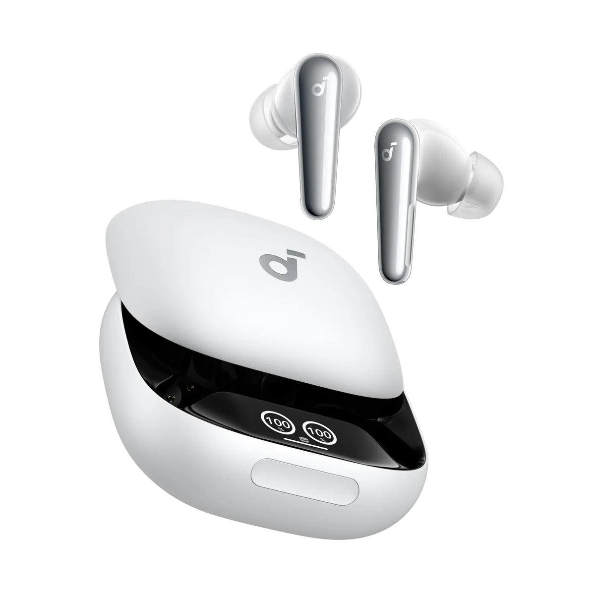 ANKER LIBERTY 7 PRO
