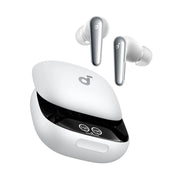 ANKER LIBERTY 7 PRO