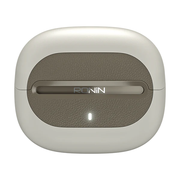 Ronin Nox Buds