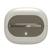 Ronin Nox Buds