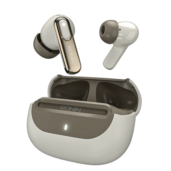 Ronin Nox Buds