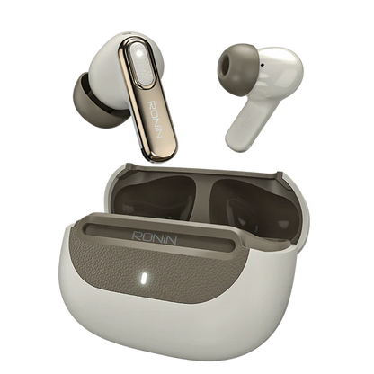 Ronin Nox Buds