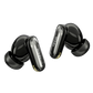 Eminence Earbuds Hybrid ANC™ | Qnx™ ENC | Ultra Low Latency
