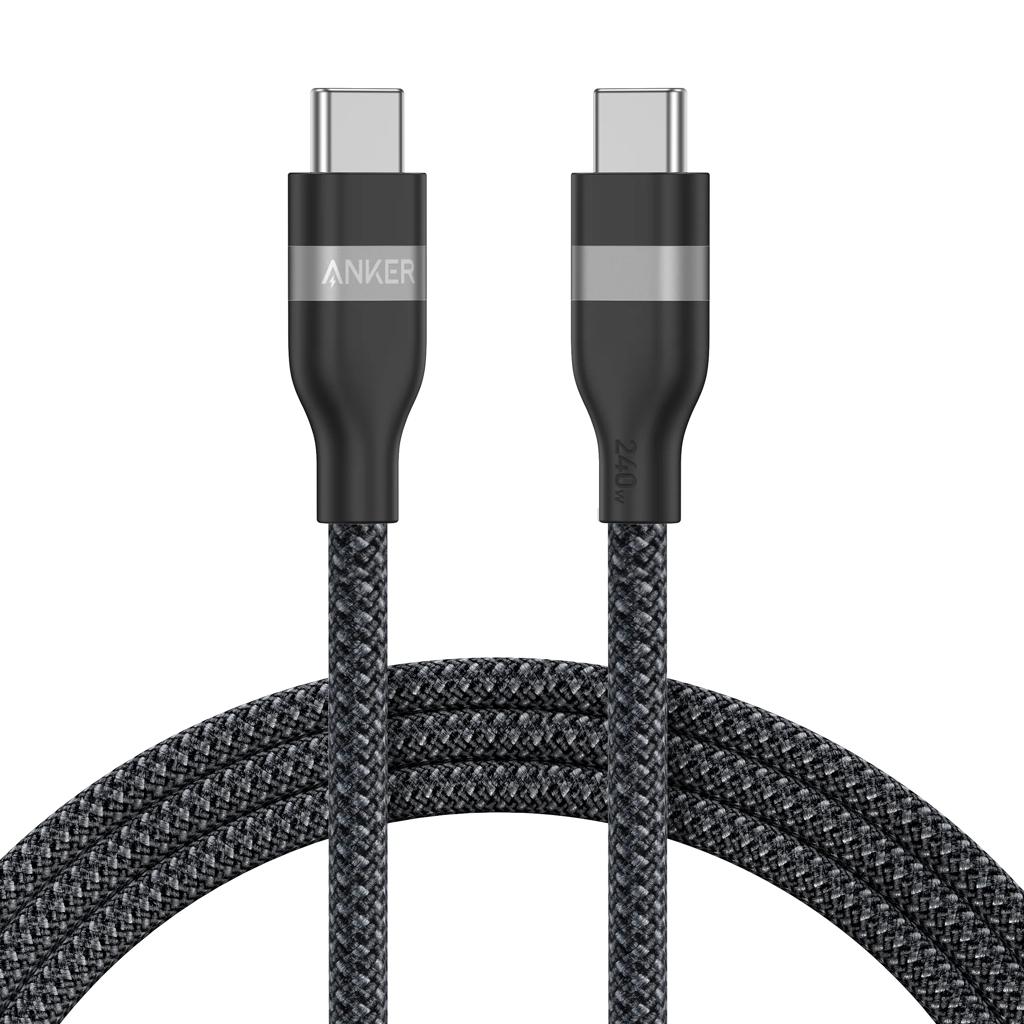 ANKER 240W C TO C