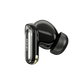 Eminence Earbuds Hybrid ANC™ | Qnx™ ENC | Ultra Low Latency