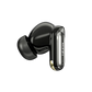 Eminence Earbuds Hybrid ANC™ | Qnx™ ENC | Ultra Low Latency