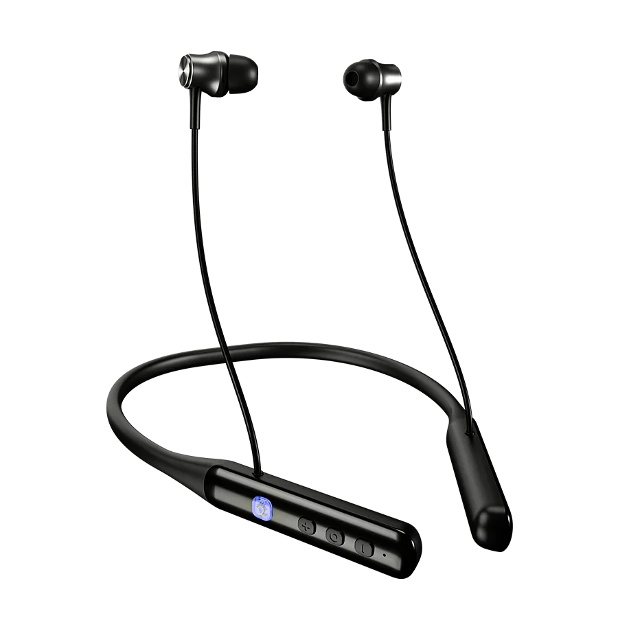 RONIN CORD.