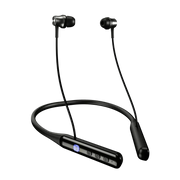 RONIN CORD.