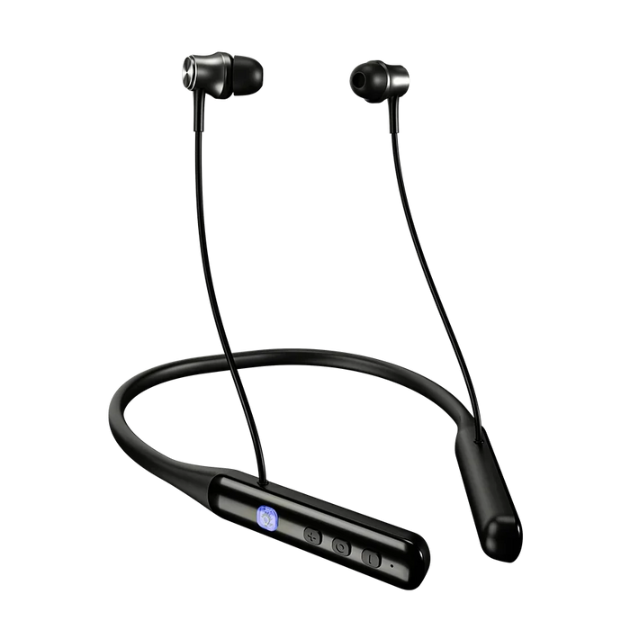 RONIN CORD.