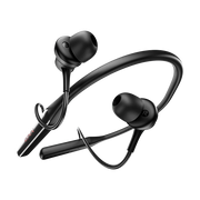 RONIN CORD.